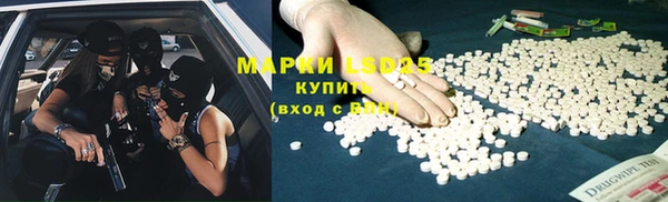 MESCALINE Аркадак