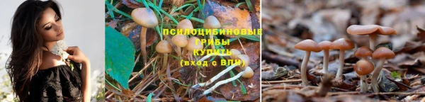мефедрон Армянск