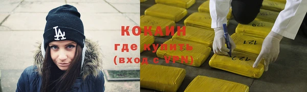 Альфа ПВП Семёнов