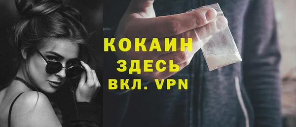 прущая мука Арсеньев
