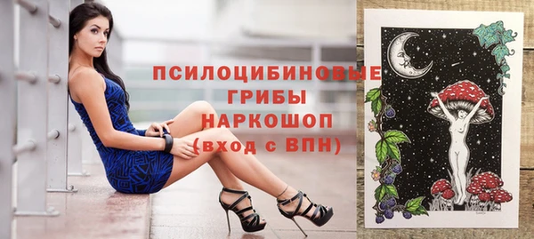 MESCALINE Аркадак